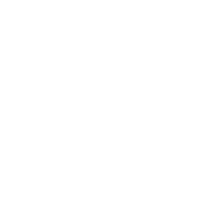 NCAA.org